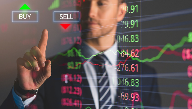 博时标普500ETF,标普500,博时标普500交易型开放式指数证券投资基金,513500,5135