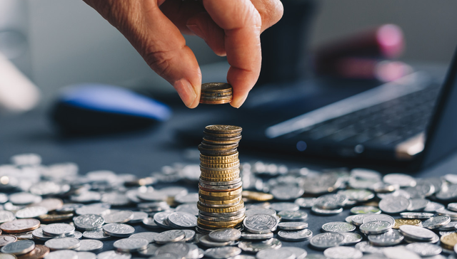 博时恒生高股息ETF,恒生股息,博时恒生港股通高股息率交易型开放式指数证券投资基金,513690,5