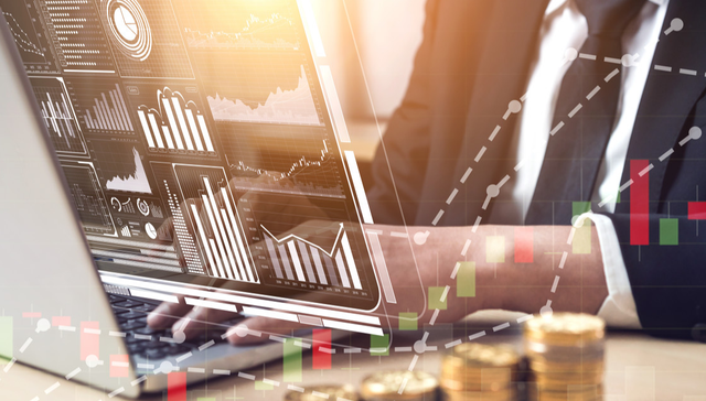 恒生央企ETF,恒生央企,鹏华恒生中国央企交易型开放式指数证券投资基金(QDII),513170,5