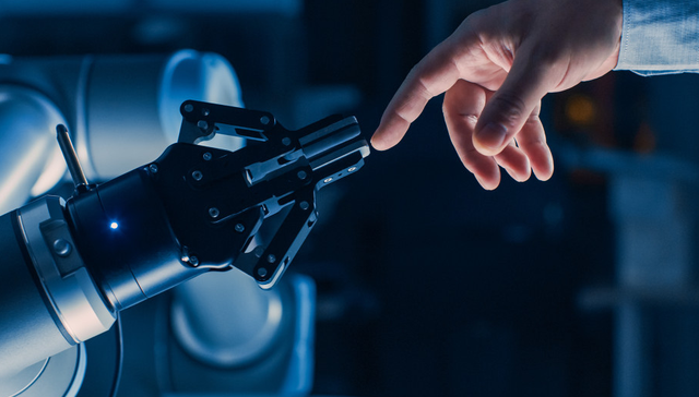 华夏中证机器人ETF,机器人,华夏中证机器人交易型开放式指数证券投资基金,562500,562500