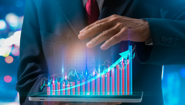 恒生港股通ETF,银华恒指港股通交易型开放式指数证券投资基金,159318,159318.SZ,恒生