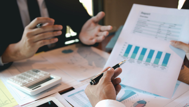 博时港股通消费ETF,港股消费,博时中证港股通消费主题交易型开放式指数证券投资基金,513960,5