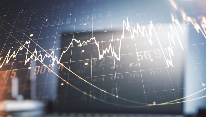 黄金股ETF,黄金股,永赢中证沪深港黄金产业股票交易型开放式指数证券投资基金,517520,5175