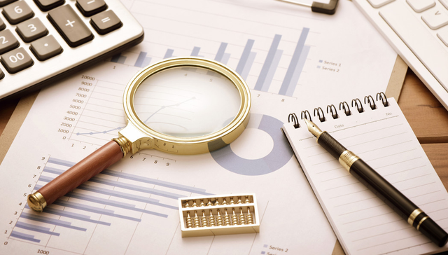 平安中证A50ETF,中证A50指数ETF,平安中证A50交易型开放式指数证券投资基金,159593