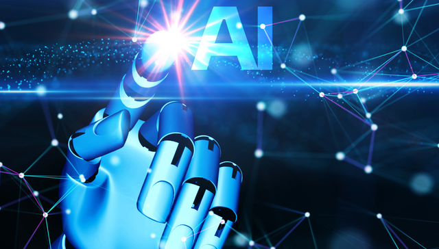 平安人工智能ETF,AIETF,平安中证人工智能主题交易型开放式指数证券投资基金,512930,51