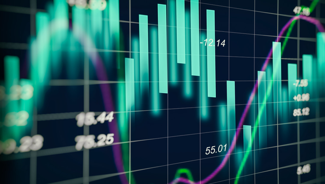 A50ETF基金,银华中证A50交易型开放式指数证券投资基金,159592,159592.SZ,中证