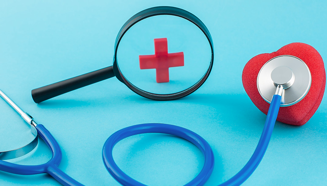 易方达沪深300医药ETF,医药ETF,易方达沪深300医药卫生交易型开放式指数证券投资基金,512