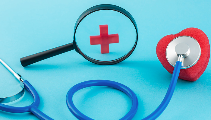 易方达沪深300医药ETF,医药ETF,易方达沪深300医药卫生交易型开放式指数证券投资基金,512