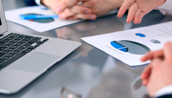 华夏上证基准做市国债ETF,基准国债,华夏上证基准做市国债交易型开放式指数证券投资基金,511100