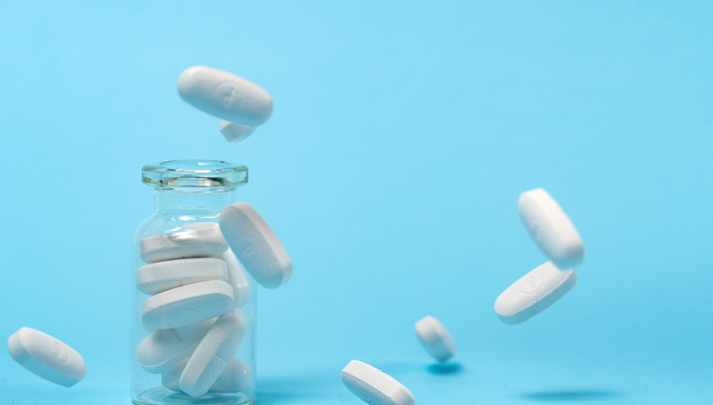 港股创新药ETF,银华国证港股通创新药交易型开放式指数证券投资基金,159567,159567.SZ