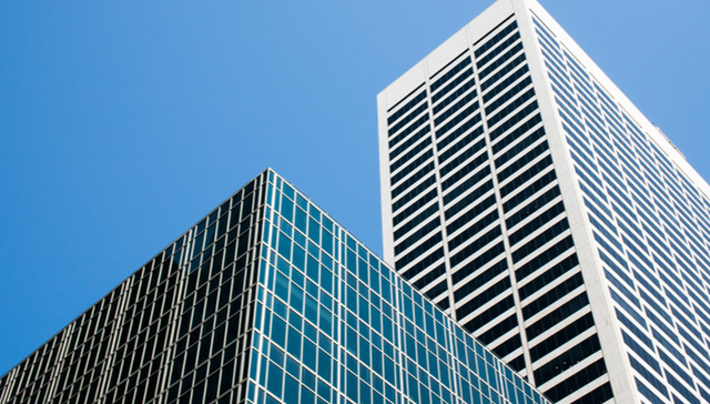 688429.SH,时创能源,常州时创能源股份有限公司,Scenergy,电力设备