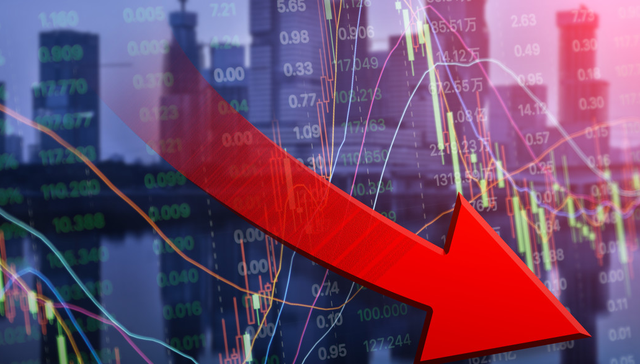 华夏中证港股通消费主题ETF,H股消费,华夏中证港股通消费主题交易型开放式指数证券投资基金,5132