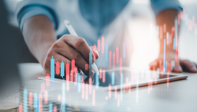 化工ETF,鹏华中证细分化工产业主题交易型开放式指数证券投资基金,159870,159870.SZ,