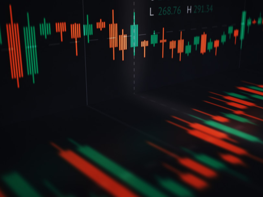 华宝中证800地产ETF,地产ETF,华宝中证800地产交易型开放式指数证券投资基金,159707,
