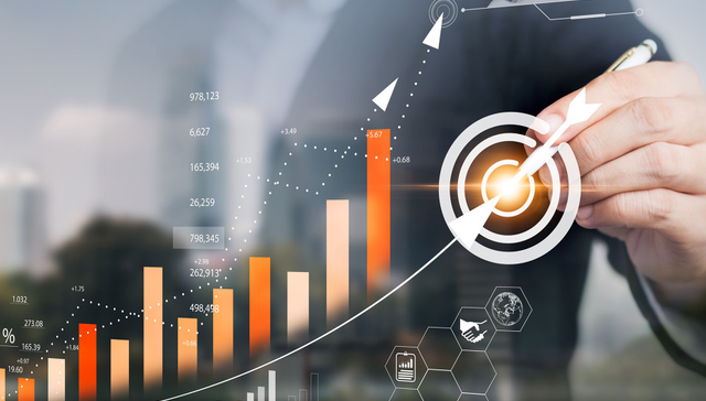 高股息方向成券商中期策略会“宠儿”，摩根红利优选股票基金即将发行