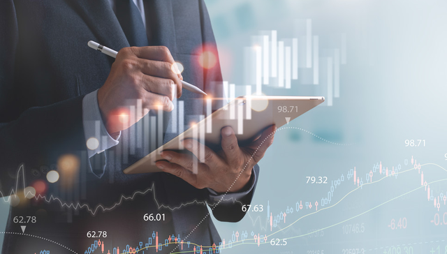 摩根中证A50ETF,A50指数,摩根中证A50交易型开放式指数证券投资基金,560350,5603