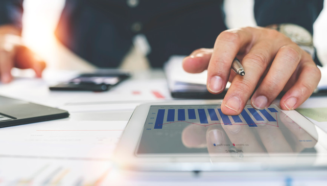 科创100ETF基金,科创鹏华,鹏华上证科创板100交易型开放式指数证券投资基金,588220,58