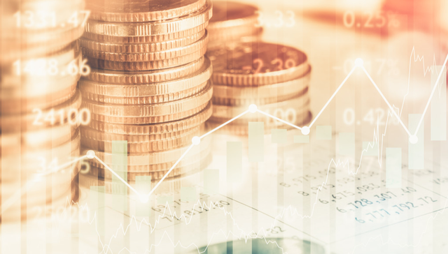 华夏中证港股通消费主题ETF,H股消费,华夏中证港股通消费主题交易型开放式指数证券投资基金,5132