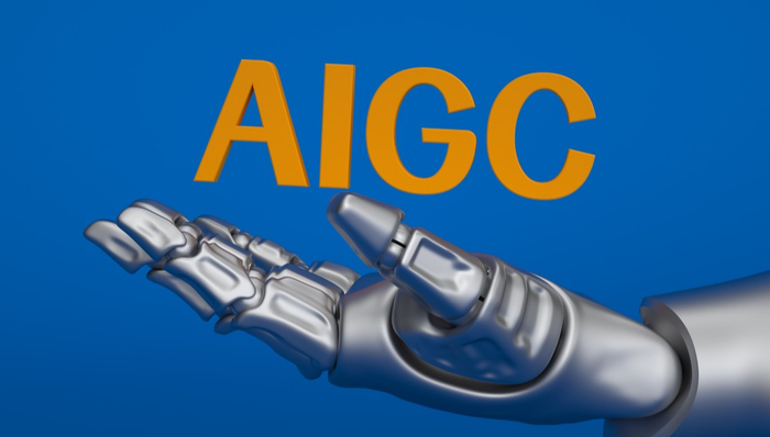 平安人工智能ETF,AIETF,平安中证人工智能主题交易型开放式指数证券投资基金,512930,51