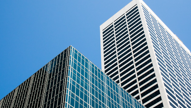 688717.SH,艾罗能源,浙江艾罗网络能源技术股份有限公司,SolaX,Power,电力设备