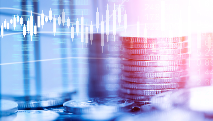 博时标普500ETF,标普500,博时标普500交易型开放式指数证券投资基金,513500,5135