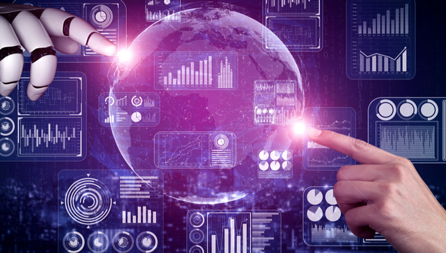 传媒ETF,鹏华中证传媒交易型开放式指数证券投资基金,159805,159805.SZ,中证传媒指数