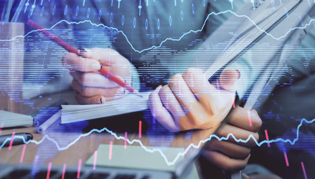 A50ETF基金,银华中证A50交易型开放式指数证券投资基金,159592,159592.SZ,中证