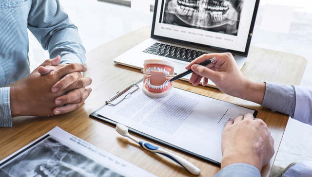 平安中证医疗创新ETF,医疗创新,平安中证医药及医疗器械创新交易型开放式指数证券投资基金,51682