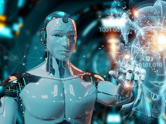 华富中证人工智能产业ETF,人工智能,华富中证人工智能产业交易型开放式指数证券投资基金,515980