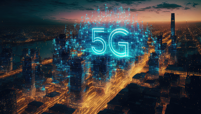 5GETF,银华中证5G通信主题交易型开放式指数证券投资基金,159994,159994.SZ,中证