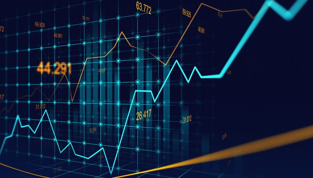 博时全球中国教育(QDII-ETF),教育ETF,博时中证全球中国教育主题交易型开放式指数证券投资基