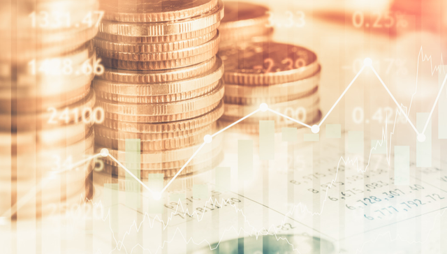 红利ETF基金,万家中证红利ETF,万家中证红利交易型开放式指数证券投资基金
,159581,15