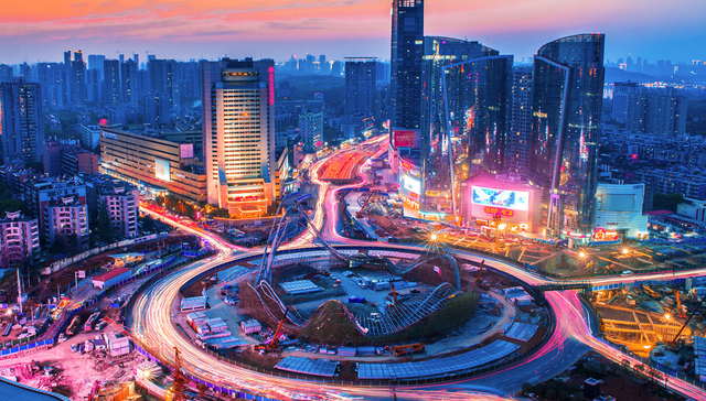 603195.SH,公牛集团,公牛集团股份有限公司,GONGNIU,轻工制造