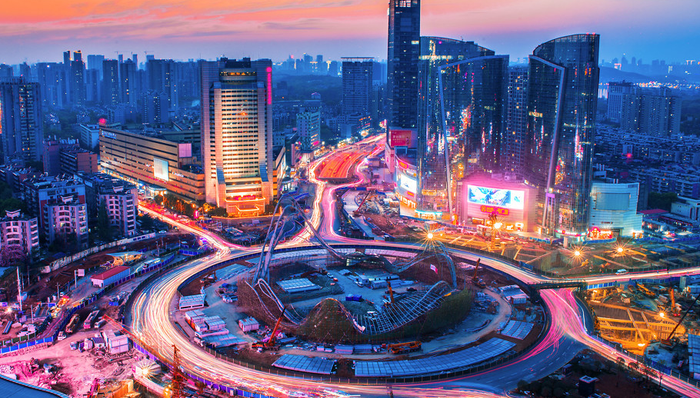 603195.SH,公牛集团,公牛集团股份有限公司,GONGNIU,轻工制造