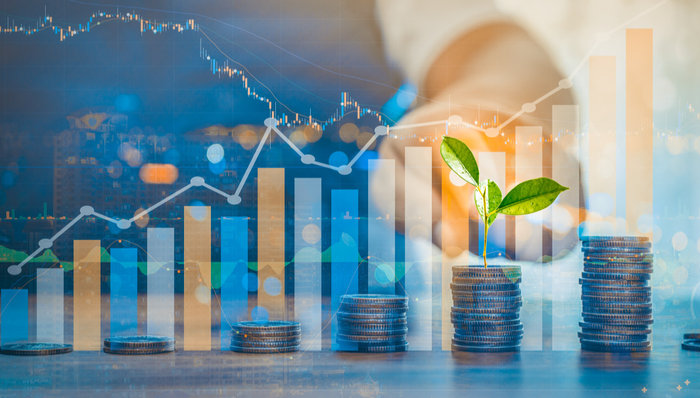 A50ETF基金,银华中证A50交易型开放式指数证券投资基金,159592,159592.SZ,中证