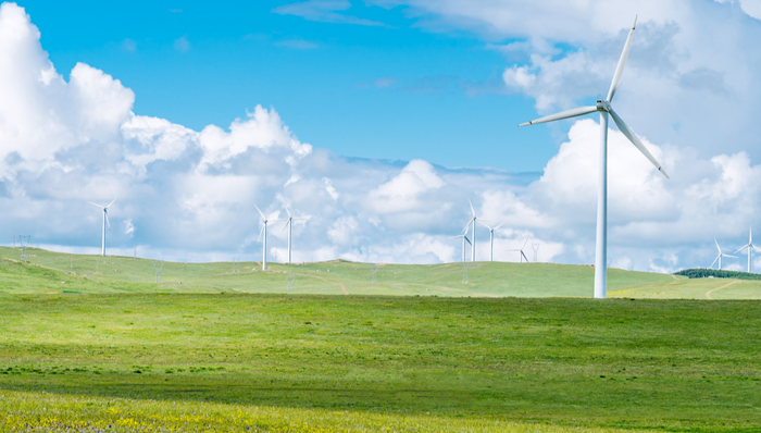 华夏中证绿色电力ETF,绿电ETF,华夏中证绿色电力交易型开放式指数证券投资基金,562550,56