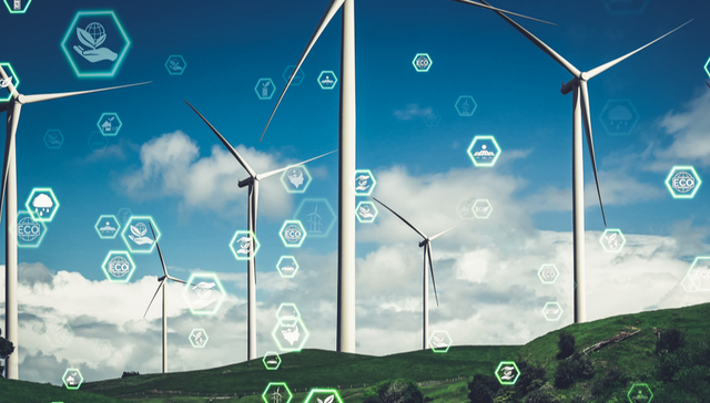 科创板ETF再添新品！全市场首支跟踪科创板新能源指数的ETF获得受理