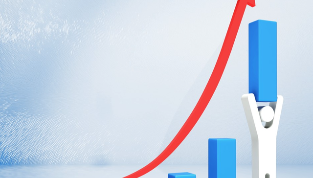 华夏中证新能源ETF,新能源80,华夏中证新能源交易型开放式指数证券投资基金,516850,5168