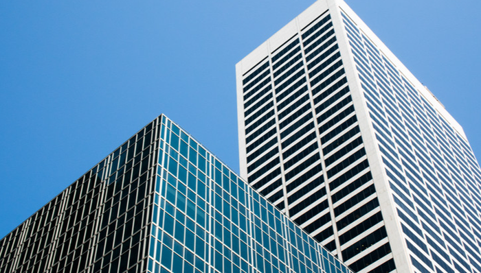 300409.SZ,道氏技术,广东道氏技术股份有限公司,Dowstone,电力设备