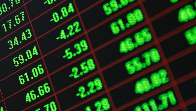 博时中证全指电力公用事业ETF,电力ETF基金,博时中证全指电力公用事业交易型开放式指数证券投资基金