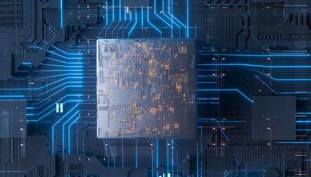 科创100ETF基金,科创鹏华,鹏华上证科创板100交易型开放式指数证券投资基金,588220,58