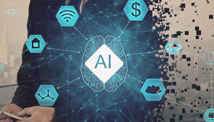 易方达中证人工智能主题ETF,人工智能ETF,易方达中证人工智能主题交易型开放式指数证券投资基金,1