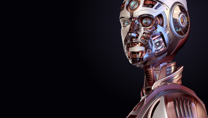 易方达国证机器人产业ETF,机器人100ETF,易方达国证机器人产业交易型开放式指数证券投资基金,1