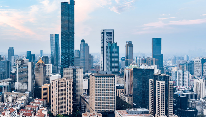 002353.SZ,杰瑞股份,烟台杰瑞石油服务集团股份有限公司,Jereh,Group,机械设备