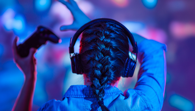 华夏中证港股通消费主题ETF,H股消费,华夏中证港股通消费主题交易型开放式指数证券投资基金,5132