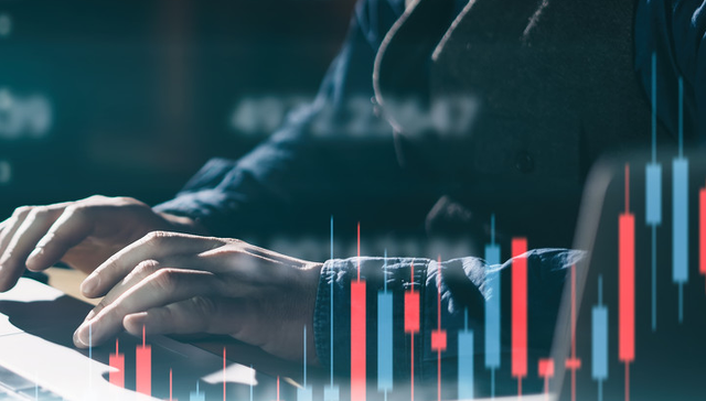 中证红利指数估值仍处于近十年较低位置，摩根红利优选股票型基金即将发行