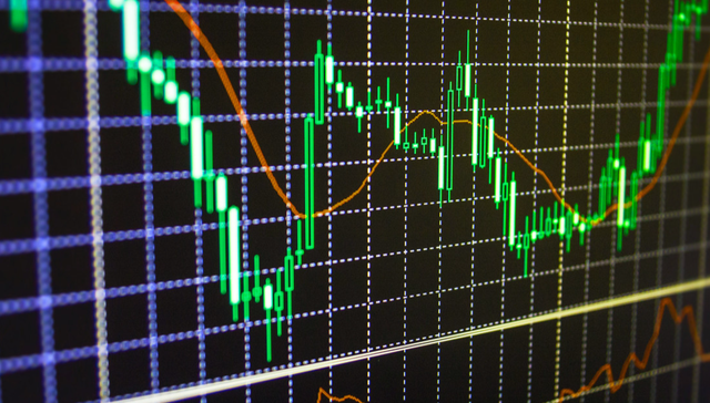 博时标普500ETF,标普500,博时标普500交易型开放式指数证券投资基金,513500,5135