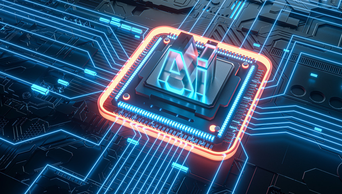 600572.SH,康恩贝,浙江康恩贝制药股份有限公司,CONBA,医药生物