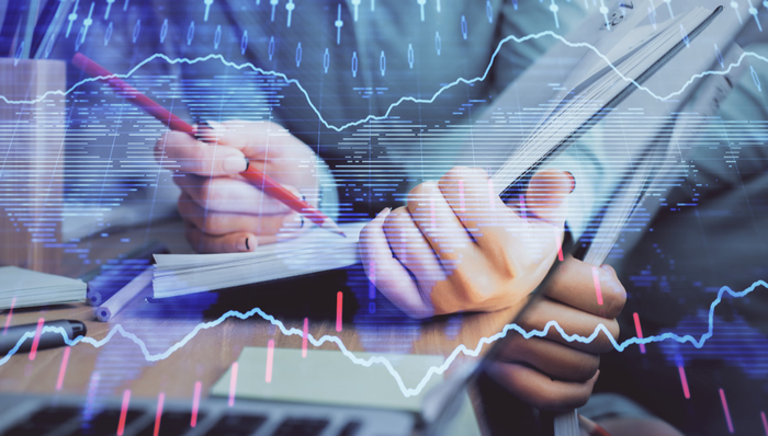 嘉实纳斯达克100ETF(QDII),纳斯达克指数ETF,嘉实纳斯达克100交易型开放式指数证券投资