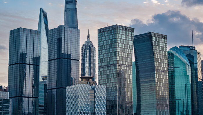 002410.SZ,广联达,广联达科技股份有限公司,GLODON,计算机